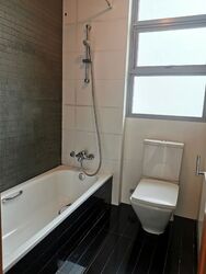 Park Infinia At Wee Nam (D11), Condominium #561259701